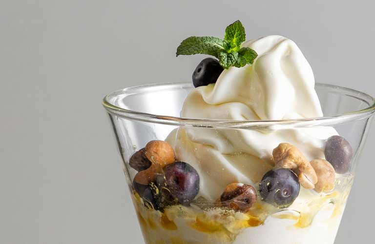 Millingen aan de Rijn